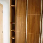 Na šustně Krupá