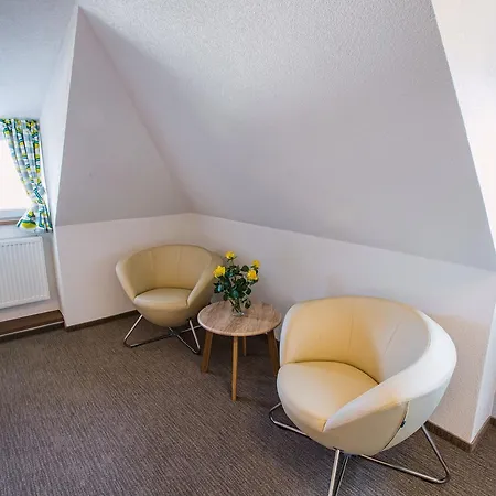 Na šustně Hotel 3*