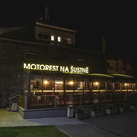 Na Sustne 3*